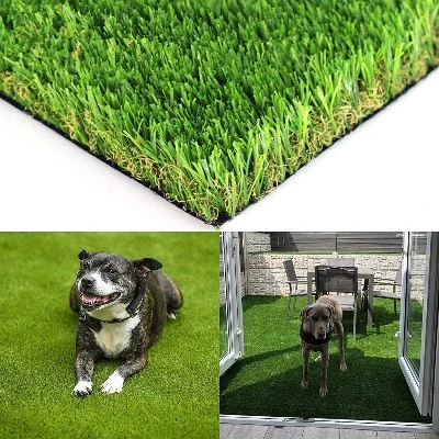 landscape artificial grass 50 landscape artificial grass 50