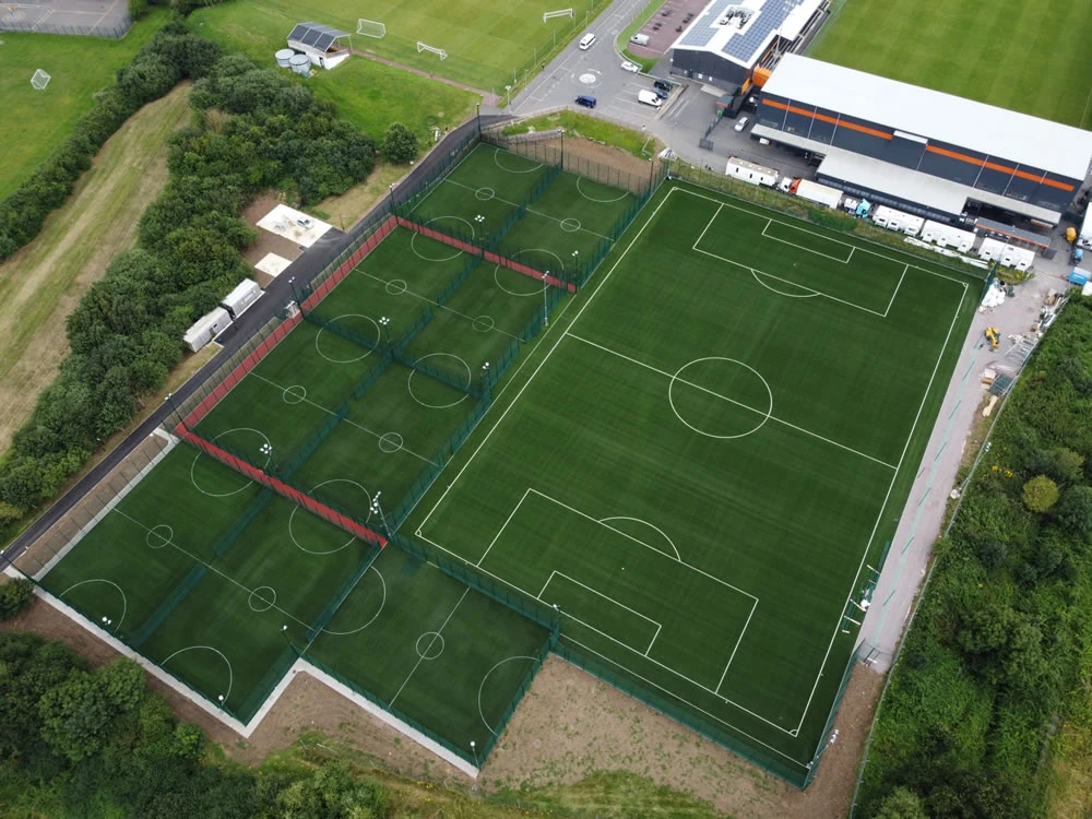 the-hive-synthetic-turf-pitches