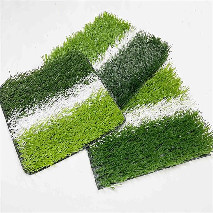 Artificial Grass for Playground Park