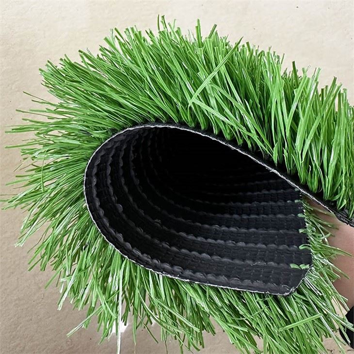 Artificial Grass Synthetic Lawn Artificial Grass Synthetic Lawn