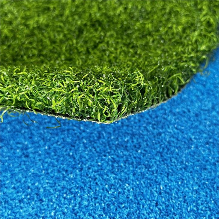 Multi-purpose Synthetic Grass Artificial Lawn