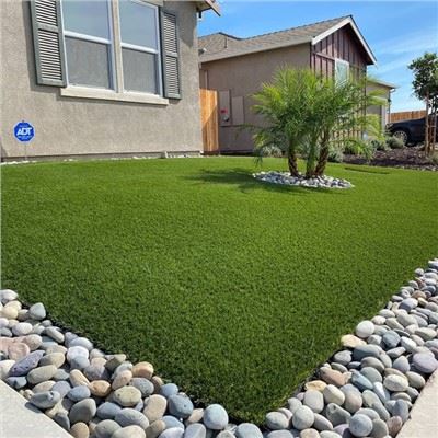 product-400-400
