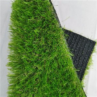 Putting Green kunstgræs